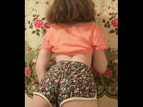❤️ ʻO ka pēpē ʻōpio uʻi e wehe ana i kona mau pōkole ma ka pahupaʻikiʻi ❤️ Sex video iā mākou haw.vbdsm.ru