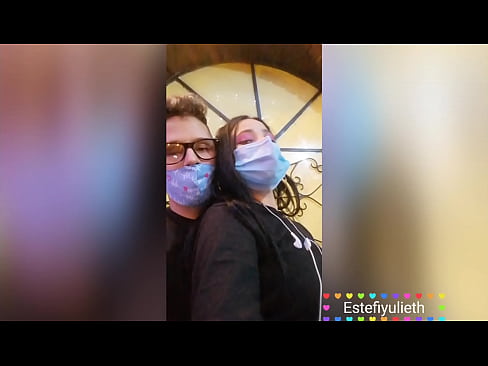 ❤️ Ke hoʻolilo nei ʻo Damn quarantine iaʻu i mea pupule. ❤️ Sex video iā mākou haw.vbdsm.ru