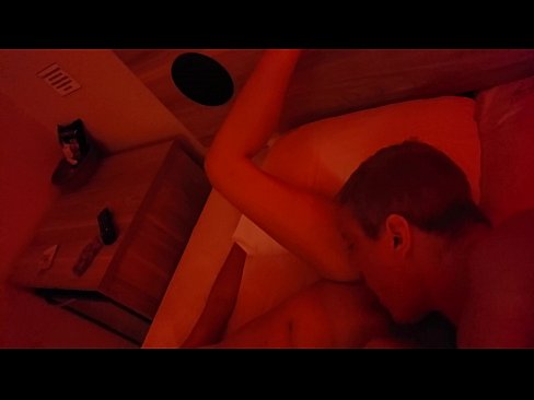 ❤️ Likini i ka'u pu'u pulu. ❤️ Sex video iā mākou haw.vbdsm.ru