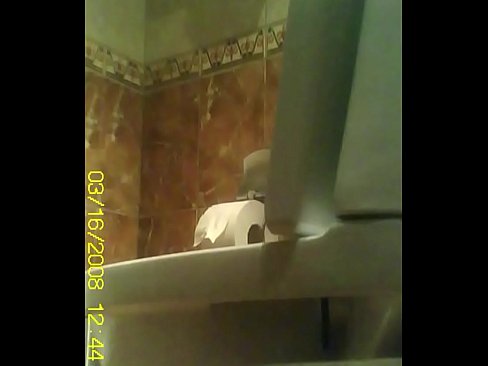 ❤️ Penei ka hanau ana o ke ola. ʻAʻole makemake ʻo Wankers e ʻike! Ke hoʻāʻo wale nei i kahi minicam hou. ❤️ Sex video iā mākou haw.vbdsm.ru