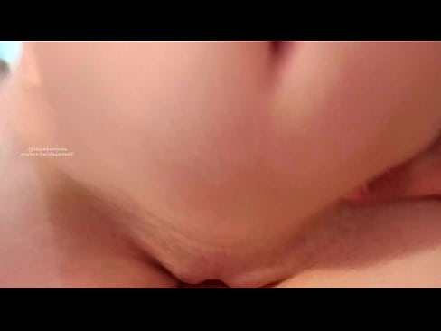 ❤️ E moe ana i loko o ka lumi o koʻu kaikuahine a pēlā wau i ala ai ❤️ Sex video iā mākou haw.vbdsm.ru