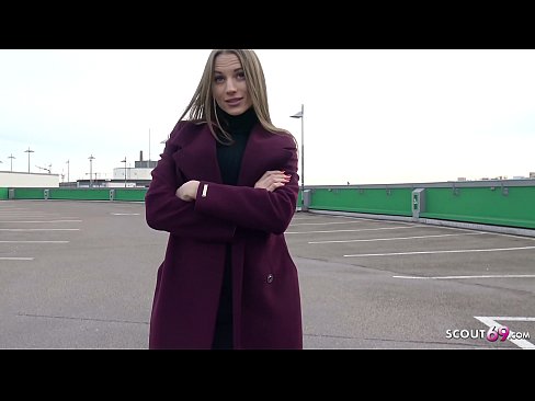 ❤️ ʻO GERMAN SCOUT HE MOʻEʻEHI HOʻOPIʻI STEELE, PARKING LOT TELLTALE A SEXY no ke kālā. ❤️ Sex video iā mākou haw.vbdsm.ru