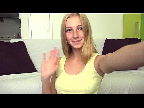 ❤️ Ke luuluu au, hoʻopaneʻe au i kaʻu pussy ʻulaʻula ❤️ Sex video iā mākou haw.vbdsm.ru
