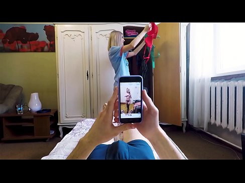 ❤️ Ua hoʻomake ʻo Stepsister i kona kaikunāne ma mua o ka hoʻi ʻana mai o ka makuahine ❤️ Sex video iā mākou haw.vbdsm.ru
