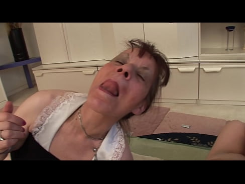 ❤️ ʻElua kupuna wahine a hoʻokahi kupuna kāne he ʻekolu ❤️ Sex video iā mākou haw.vbdsm.ru