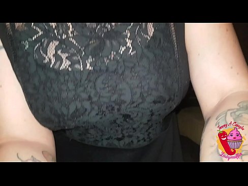 ❤️ Hāʻawi ʻo Slutty stepsister iā ia i ka blowjob a me ka Spanish ❤️ Sex video iā mākou haw.vbdsm.ru
