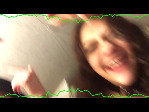 ❤️ ʻElua mau panties naʻau brunette sexy e noho bastards quirky bitch ❤️ Sex video iā mākou haw.vbdsm.ru