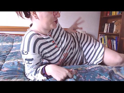❤️ E lawe i kēia moa ʻeleʻele nui i loko o kou waha ke kauā liʻiliʻi ❤️ Sex video iā mākou haw.vbdsm.ru