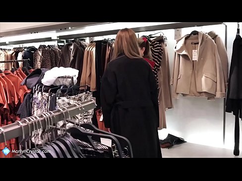 ❤️ ʻO ka wahine kāne masturbate a lick pussy store - gin gerson crystal marilyn ❤️ Sex video iā mākou haw.vbdsm.ru