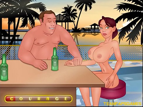 ❤️ Hoʻōla pēpē kolo ma ka hale hoʻokipa bdsm 2 ❤️ Sex video iā mākou haw.vbdsm.ru