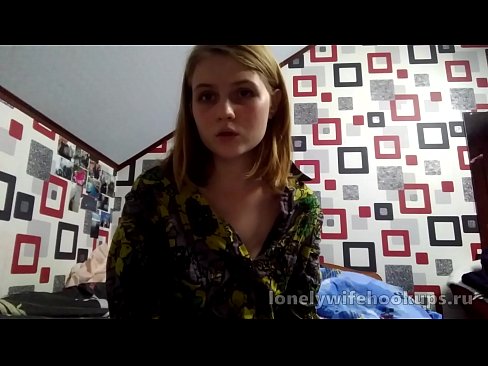 ❤️ ʻO ka haumāna ʻōpio ʻōniʻoniʻo mai Rūsia makemake i nā dicks nui aʻe. ❤️ Sex video iā mākou haw.vbdsm.ru