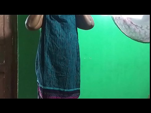 ❤️ Hoʻohana ʻo Māmā i ka Maize. ❤️ Sex video iā mākou haw.vbdsm.ru