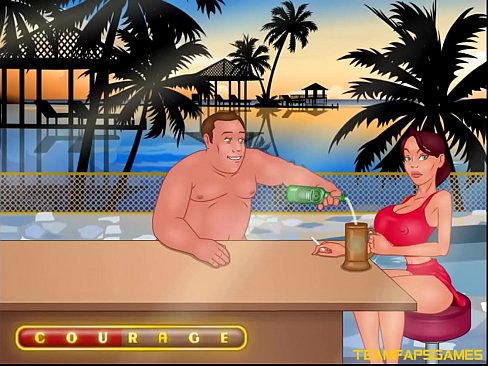 ❤️ pēpē lāʻau kolo ma ka hale hoʻokipa bdsm ❤️ Sex video iā mākou haw.vbdsm.ru