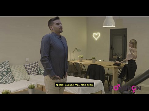 ❤️ PORNBCN 4K Kekahi wahine oo me ka nui o ka u makemake e e anal fucked opio gigolo me ka nui dick blowjob amortism paakiki lima hana ilio kaila pussy lick orgasm French subtitles ❤️ Sex video iā mākou haw.vbdsm.ru