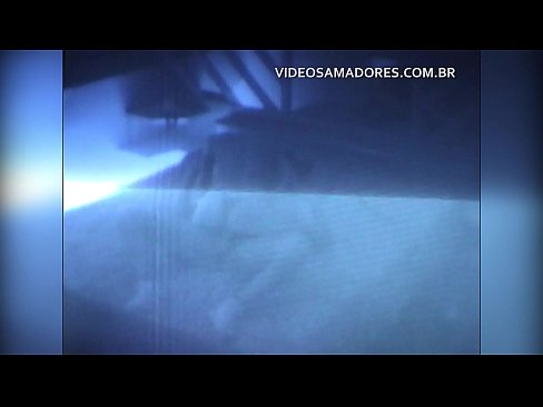 ❤️ Hoʻopaʻa kiʻiʻoniʻoni ʻo kane i ka wahine fucking hoalauna a ʻike ʻo ia he cuckold ❤️ Sex video iā mākou haw.vbdsm.ru