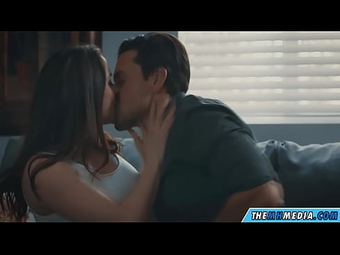❤️ ʻO ka moe kolohe me ka makuahine busty maikaʻi ❤️ Sex video iā mākou haw.vbdsm.ru
