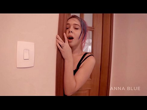 ❤️ Ua hoʻi au i koʻu kaikunāne. Ua moe au me kāna ipo. uku hoʻihoʻi wahine. ❤️ Sex video iā mākou haw.vbdsm.ru