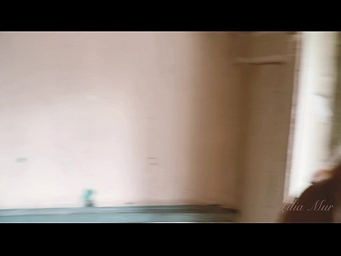 ❤️ Hoʻomanaʻo ka ʻono o ka cum iā ʻoe i kou wā kamaliʻi? ❤️ Sex video iā mākou haw.vbdsm.ru