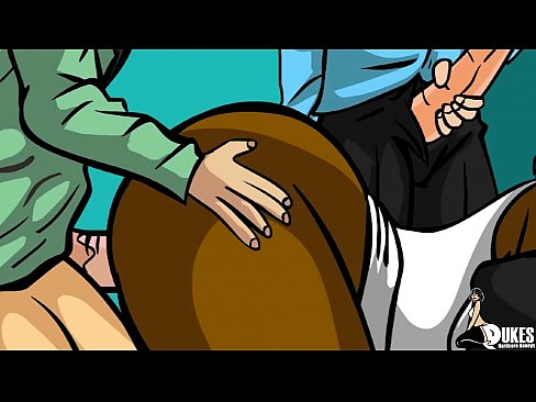 ❤️ Ua moe nā haumāna me ke kumu ʻeleʻele ma hope o ke kula ❤️ Sex video iā mākou haw.vbdsm.ru