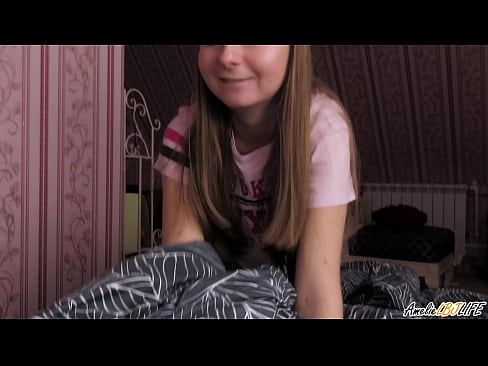 ❤️ ʻOmi loa ʻo Blondie i kāna BFF a loaʻa ka ʻume i loko o kona waha ❤️ Sex video iā mākou haw.vbdsm.ru