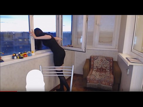 ❤️ E hoʻāʻo ʻaʻole e hoʻokani me Streamer Olyasha 1080p (Metronome) ❤️ Sex video iā mākou haw.vbdsm.ru