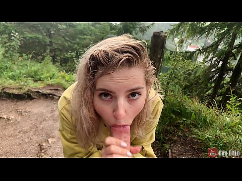 ❤️ ʻAle ke kaikamahine ma hope o ka puhi ʻana i ka lehulehu - Eva Elfi ❤️ Sex video iā mākou haw.vbdsm.ru