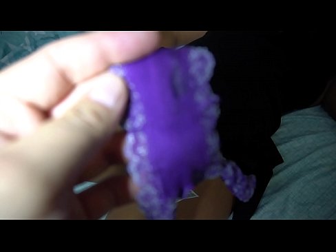 ❤️ Ua hōʻea mai koʻu kaikuahine me ka ʻona loa a hoʻopaʻa wau iā ia a ala ʻo ia ❤️ Sex video iā mākou haw.vbdsm.ru