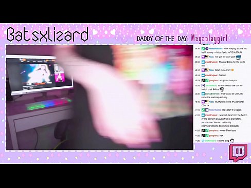 ❤️ POINA ʻO GAMER I KA HOPE I KE KAHUA A HUI OLA MA KA LEWA ❤️ Sex video iā mākou haw.vbdsm.ru