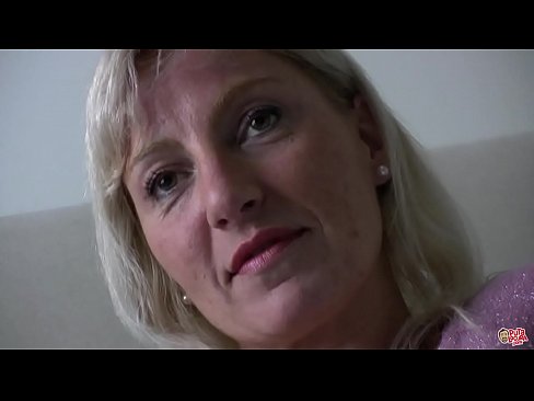 ❤️ ʻO ka makuahine a mākou i hoʻopaʻa ai ... E ka wahine, e hana ʻoe iā ʻoe iho! ❤️ Sex video iā mākou haw.vbdsm.ru