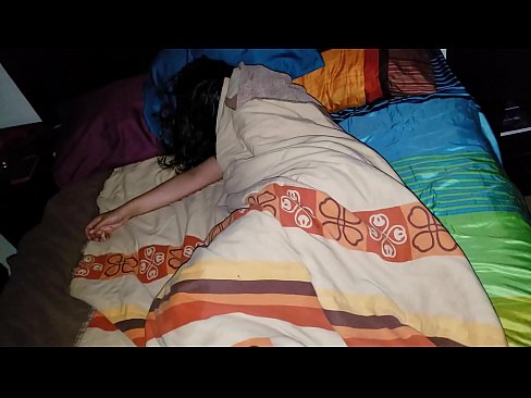 ❤️ Hoʻopiʻi ʻo Stepson i kona makuahine ʻōpio ʻoiai ʻo ia e hiamoe ana. ❤️ Sex video iā mākou haw.vbdsm.ru